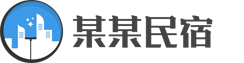 天博[中国]网站入口